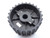 REXNORD 91070125 SPROCKET