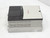 ALLEN BRADLEY 20AD027A0AYNANC0   Drive
