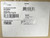 NVENT APCABVA   Hardware Kit