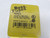 EATON CORPORATION MDQ-2 (SET OF 5) FUSE