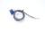 R-K ELECTRONICS RCS3A-48 SURGE SUPPRESSOR