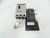 SIEMENS MBKQJ3125H CIRCUIT BREAKER