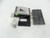 SIEMENS MBKQJ3125H CIRCUIT BREAKER