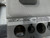 SIEMENS MBKQJ3125H CIRCUIT BREAKER