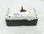 EATON CORPORATION PDG33M0175VFAJ CIRCUIT BREAKER