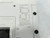 EATON CORPORATION PDG33M0175VFAJ CIRCUIT BREAKER
