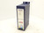 BONITRON M3545-H015-M4   Drive