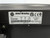ALLEN BRADLEY 2706-P42C DISPLAY