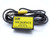 LMI MP-100 CURRENT CONVERTER