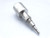 EFECTOR TAD033KLER12-A-ZKG/US-TAD991 SENSOR