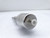 EFECTOR TAD033KLER12-A-ZKG/US-TAD991 SENSOR