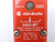 ALLEN BRADLEY 440G-M3NBBDH-AC SWITCH