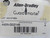 ALLEN BRADLEY 440N-G02149 SWITCH