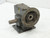 WINSMITH 926MWUS2200GGC GEARBOX