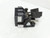 ALLEN BRADLEY 1494F-DX400 SWITCH