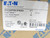 EATON CORPORATION PDG3XPIBK3P400A SPARE PARTS KIT