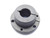 ALTRA INDUSTRIAL MOTION SH78 BUSHING