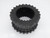 ALTRA INDUSTRIAL MOTION 9JS COUPLING