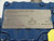 SEW EURODRIVE S57AD2/ZR GEARBOX