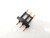 ALLEN BRADLEY 150-CD25 CONNECTOR