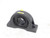 REGAL REXNORD NP-39 CXU BEARING