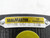 REGAL REXNORD NP-39 CXU BEARING