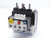 EATON CORPORATION ZB65-16 RELAY