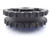 REXNORD 10028642   Sprocket