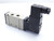 SMC VFS2120-6DZ-02T VALVE