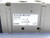 SMC VFS2120-6DZ-02T VALVE