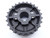 REXNORD 10028640 SPROCKET