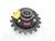 REXNORD FCB22431HK5 BEARING