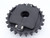 REXNORD 10028686 SPROCKET