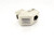 REGAL ELECTRONICS M1026KS-8C-C5R CONNECTOR