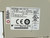 YASKAWA ELECTRIC SGDH-1EDE   Servo Drive