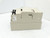 YASKAWA ELECTRIC SGDH-1EDE   Servo Drive
