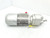NORD SK90SP/4 CUS BRE20 HL TW MOTOR