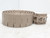 REXNORD 10144173 ROLLER CHAIN