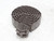 REXNORD HP_RHMP-3.25IN ROLLER CHAIN