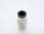 SKF LAPFF1/4 (SET OF 10) CONNECTOR