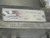 ORBINOX CYLORBEXET-06.0 PNEUMATIC CYLINDER