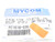MYCOM JIS-W1516-P35 SEAL