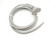ALLEN BRADLEY 1492-CAB025G94 CABLE