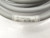 ALLEN BRADLEY 1492-CAB025G94 CABLE
