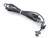 KEYENCE CORP GL-RS3   Cable