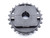 REXNORD 10028687 SPROCKET