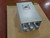 SCHNEIDER ELECTRIC ATS48C48Y DRIVE