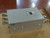 SCHNEIDER ELECTRIC ATS48C48Y DRIVE