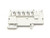 ALLEN BRADLEY 1492-P10PD3E-5B   Terminal Block