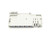 ALLEN BRADLEY 1492-P10PD3E-5B   Terminal Block